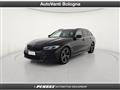 BMW SERIE 3 Serie 3 d Touring