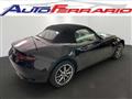 MAZDA MX-5 1.5L Skyactiv-G Exceed