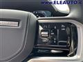 LAND ROVER RANGE ROVER SPORT 3.0D l6 249 CV SE Tetto Apr - Pronta Consegna