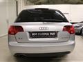 AUDI A4 AVANT 2.0 16V TDI Avant Top