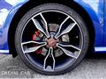 AUDI A1 SPORTBACK SPB 2.0 TFSI quattro 231CV PACCHETTO QUATTRO-BOSE