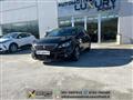 PEUGEOT 308 SW 1.5 bluehdi Allure s PRONTA.CONSEGNA