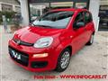 FIAT PANDA 1.0 FireFly S&S Hybrid Easy NEOPATENTATI