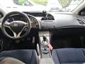 HONDA CIVIC 1.4 i-DSi 5p. Comfort