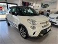 FIAT 500L 1.6 Multijet 120 CV Lounge