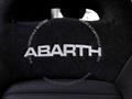 ABARTH 695 CAMBIO AUTOMATICO|SCARICO MONZA|17''|SABELT SEATS