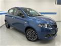 LANCIA YPSILON 3ª serie -  1.0 FireFly 5 porte S&S Hybrid Plati