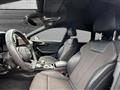 AUDI A4 AVANT Avant 35 TDI/163 CV S tronic S line edition