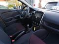 RENAULT CLIO 1.2 75CV 5 porte Live