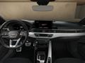 AUDI A5 SPORTBACK A5 SPB 40 TDI S tronic S line edition