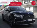 DS 7 CROSSBACK DS 7 Crossback BlueHDi 180 aut. Grand Chic