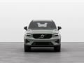 VOLVO XC40 B3 automatico Ultimate Dark