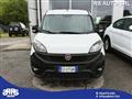 FIAT DOBLÒ 1.6 MJT 105CV S&amp;S PC-TN Cargo Lounge