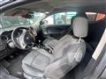 ALFA ROMEO MITO 1.4 78 CV gpl NEO PATENTATI