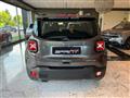 JEEP RENEGADE 1.6 MJT 130CV LIMITED 6M.