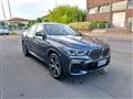 BMW X6 i