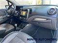 RENAULT CAPTUR 1.5 DCI 110CV ICONIC ADATTA PER NEOPATENTATI