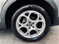 ALFA ROMEO TONALE 1.5 130 CV MHEV TCT7 Sprint