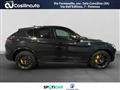 ALFA ROMEO STELVIO 2.9 Bi-Turbo V6 510 CV Quadrifoglio MY21 MATRIX