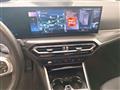 BMW SERIE 3 TOURING e  Touring xDrive Msport/Wides//H-Up