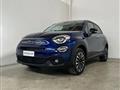 FIAT 500X 1.3 MultiJet 95 CV PACK COMFORT+STYLE