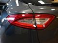 MASERATI LEVANTE 3.0d V6 275CV SPORT BUSINESSPACK 20"CAM NAVI FULL