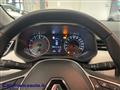 RENAULT NEW CLIO SCe 65 CV 5 porte Evolution 26.300KM