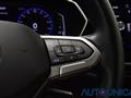 VOLKSWAGEN T-CROSS 1.0 TSI 110CV ADVANCED LED COCKPIT