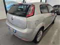 FIAT Punto 3p 1.4 easypower Lounge Gpl E6