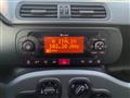 FIAT PANDA 1.0 FireFly Hybrid City Life OK NEO IVA ESPOSTA