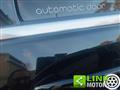 MERCEDES CLASSE V d Automatic4MaticPremium Extralong iva INCLUSA