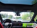 AUDI Q3 quattro S tronic  Sportback