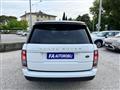 LAND ROVER RANGE ROVER 3.0 TDV6 Vogue DIESEL E6