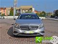 MERCEDES CLASSE A CDI Automatic Premium