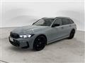 BMW SERIE 3 TOURING 320d 48V xDrive Touring Msport