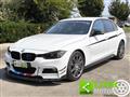 BMW SERIE 3 d Msport