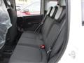 FIAT PANDA 1.0 FireFly S&S Hybrid - BLUETOOTH/5Posti