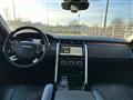 LAND ROVER DISCOVERY 3.0 TDV6 249 CV HSE