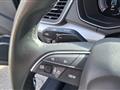 AUDI Q5 SPORTBACK SPB SPORTBACK 40 TDI quattro S tronic PERMUTE