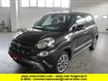 FIAT 500L 1.3 Multijet 95 CV Trekking