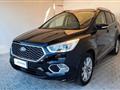 FORD KUGA (2012) 2.0 TDCI 180 CV S&S 4WD Powershift Vignale