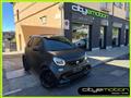 SMART FORTWO CABRIO 70 1.0 twinamic cabrio Passion