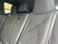 BMW iX xDrive40 Pacchetto Sportivo