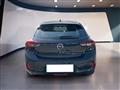 OPEL CORSA VI 2020 1.2 Elegance 75cv