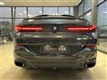 BMW X6 xDrive30d 48V Msport - TETTO - IVA ESPOSTA