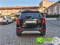 OPEL MOKKA X 1.4 Turbo GPL Tech Advance GARANZIA INCLUSA