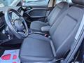 AUDI A1 CITYCARVER 1.0 citycarver TFSI L3 DSG -49000 Km-PARI AL NUOVO