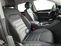 VOLKSWAGEN TOUAREG 3.0 V6 TDI 286 CV SCR Elegance