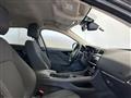 JAGUAR F-PACE 2.0 D 180 CV aut. Pure