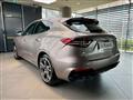 MASERATI LEVANTE 2.0 mhev GT 330cv , Sport pack , ADAS